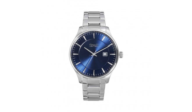 Meeste Kell Stroili 1679696