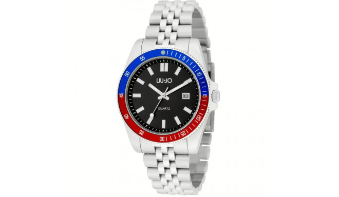 Meeste Kell LIU JO TLJ2223