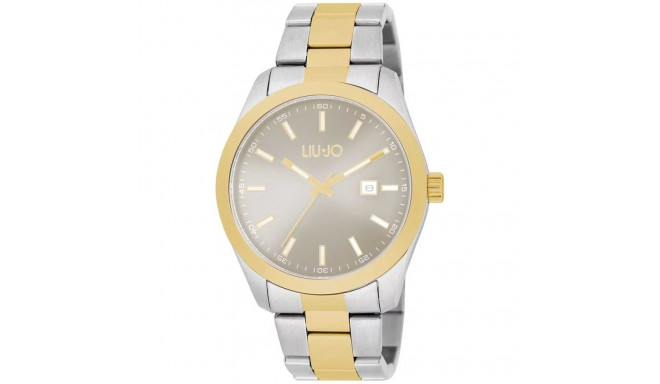 Meeste Kell LIU JO TLJ2116