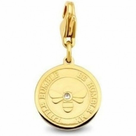 Ladies' Beads CO88 Collection 8CH-00002