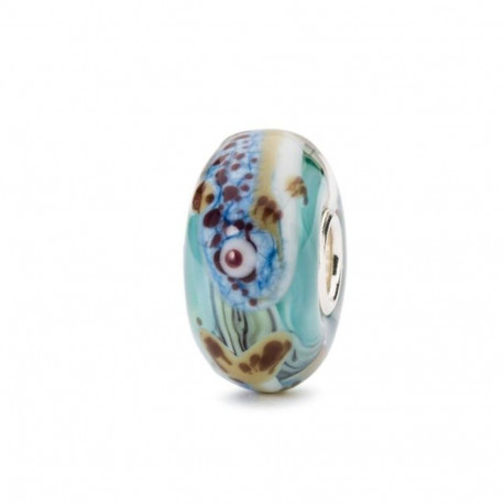 Naiste Pärlid Trollbeads TGLBE-20277