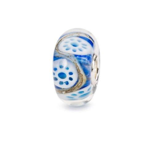 Naiste Pärlid Trollbeads TGLBE-20278