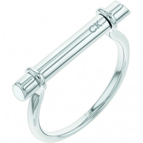 Женские кольца Calvin Klein 1681274 12