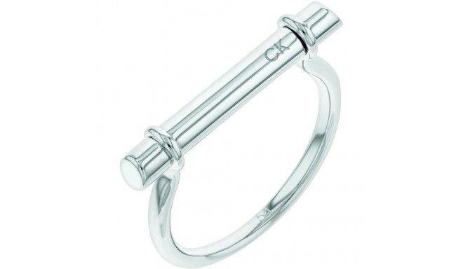 Женские кольца Calvin Klein 1681274 12