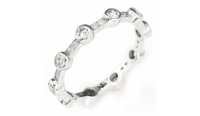 Ladies' Ring Amen RZ8-16 16