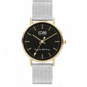 Naiste Kell CO88 Collection 8CW-10019B
