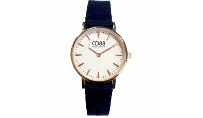 Naiste Kell CO88 Collection 8CW-10042