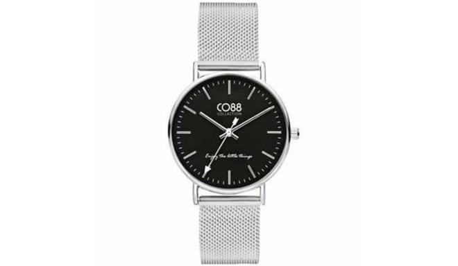 Naiste Kell CO88 Collection 8CB-10038B