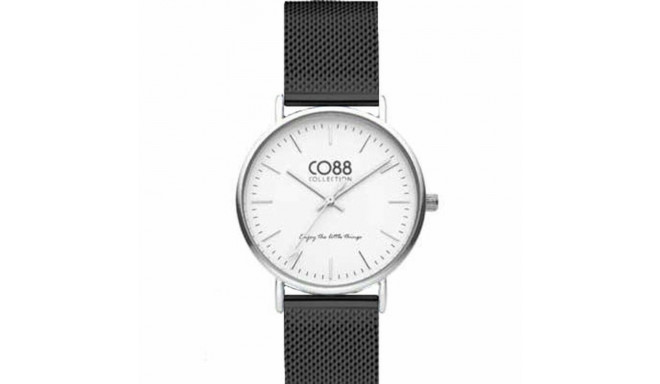 Женские часы CO88 Collection 8CW-10025B