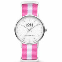 Naiste Kell CO88 Collection 8CW-10025
