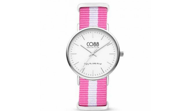 Ladies' Watch CO88 Collection 8CW-10025