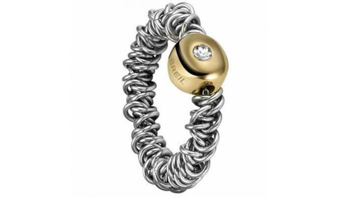 Женские кольца Breil TJ1680 18