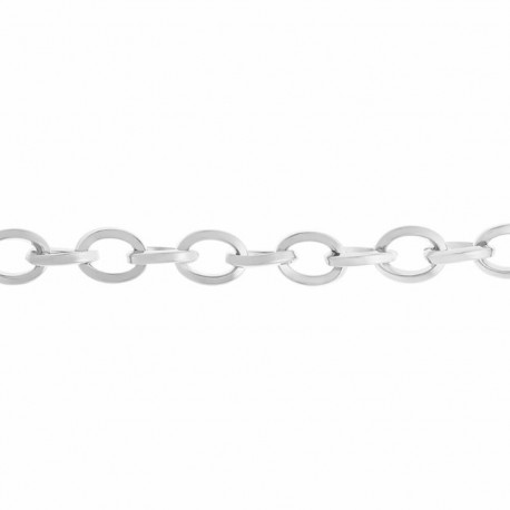 Ladies' Bracelet Stroili 1681949