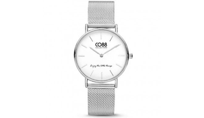 Naiste Kell CO88 Collection 8CW-10076