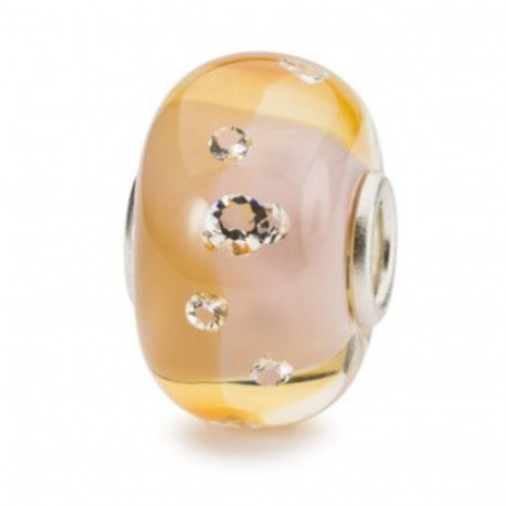 Naiste Pärlid Trollbeads TGLBE-00213
