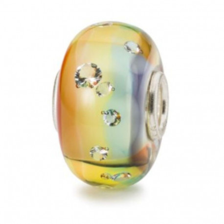 Naiste Pärlid Trollbeads TGLBE-00214