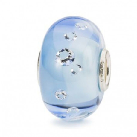 Naiste Pärlid Trollbeads TGLBE-00209