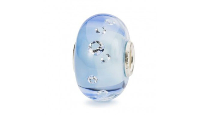 Naiste Pärlid Trollbeads TGLBE-00209