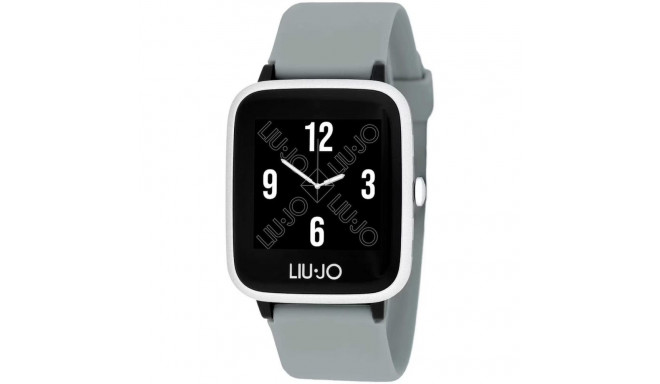 Men's Watch LIU JO SWLJ043 Ø 34 mm