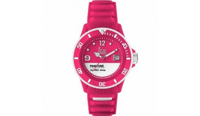 Meeste Kell Ice PAN.BC.JAZ.U.S.13