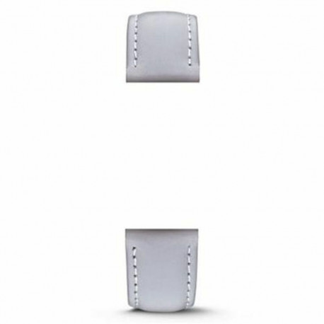 Kellarihm CO88 Collection 8CS-10001