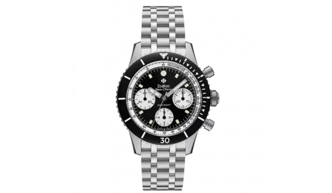 Meeste Kell Zodiac ZO3604