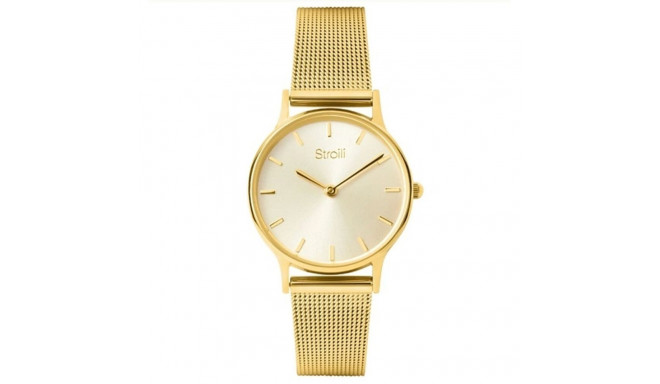 Naiste Kell Stroili 1687336