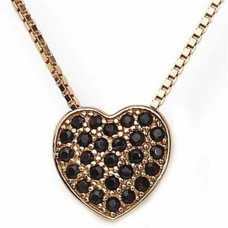 Naiste Kaelakee Amen CLPHRN