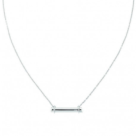 Naiste Kaelakee Calvin Klein 1681267