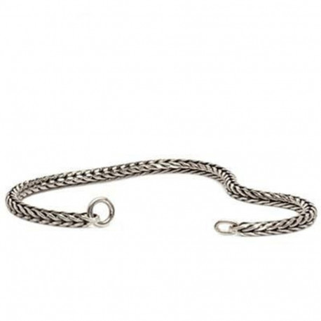 Men's Bracelet Trollbeads TAGBR-00008