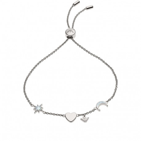 Ladies' Bracelet Emporio Armani EG3389040