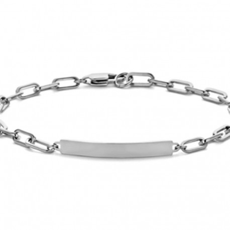 Meeste Käevõru CO88 Collection 8CB-90713