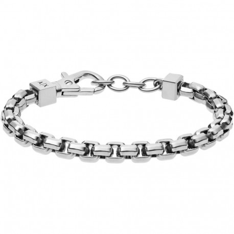 Meeste Käevõru Armani Exchange AXG0045040