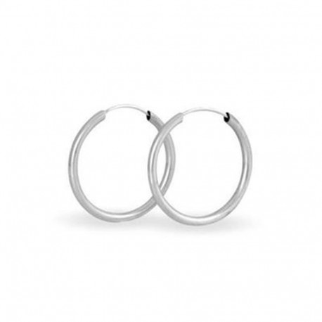 Naiste Kõrvarõngad Stroili 14009303