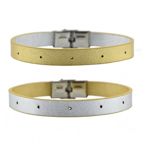 Meeste Käevõru Talent Jewels TJB-2-1-2