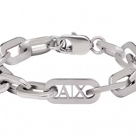 Meeste Käevõru Armani Exchange AXG0117040