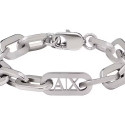 Meeste Käevõru Armani Exchange AXG0117040