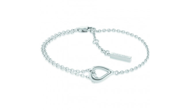 Ladies' Bracelet Calvin Klein 1681347