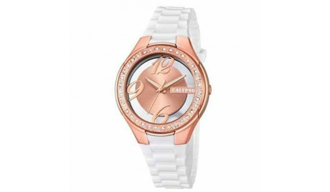 Naiste Kell Calypso K5679_7
