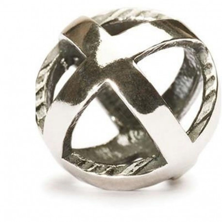 Pärlid Trollbeads TAGBE-10019