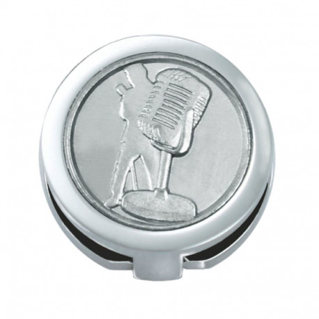 Pärlid Talent Jewels TJC-4-02-03 Muusika