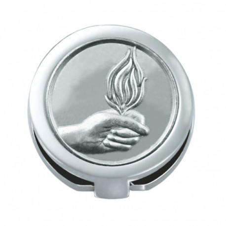 Beads Talent Jewels TJC-5-03-03 Sport