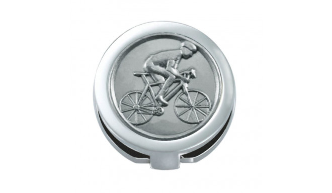 Pärlid Talent Jewels TJC-1-01-03 Sport