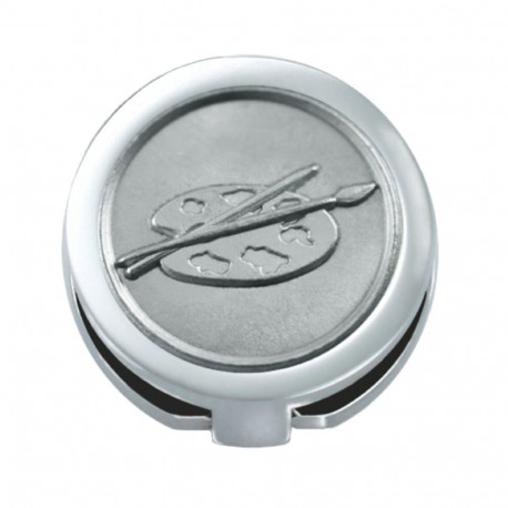 Pärlid Talent Jewels TJC-3-11-03