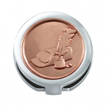 Pärlid Talent Jewels TJC-3-12-02