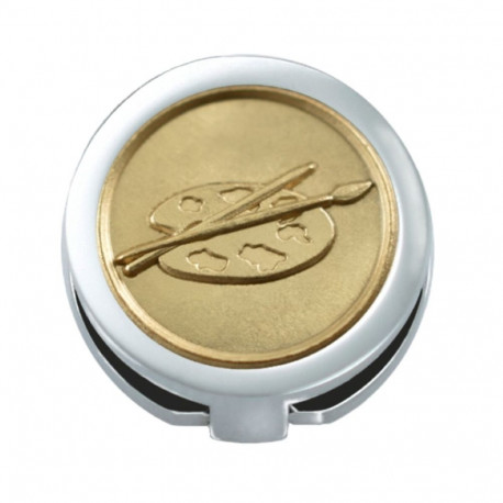 Pärlid Talent Jewels TJC-3-11-01