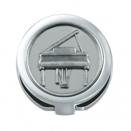 Pärlid Talent Jewels TJC-4-06-03 Muusika