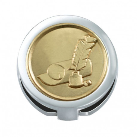 Pärlid Talent Jewels TJC-3-12-01