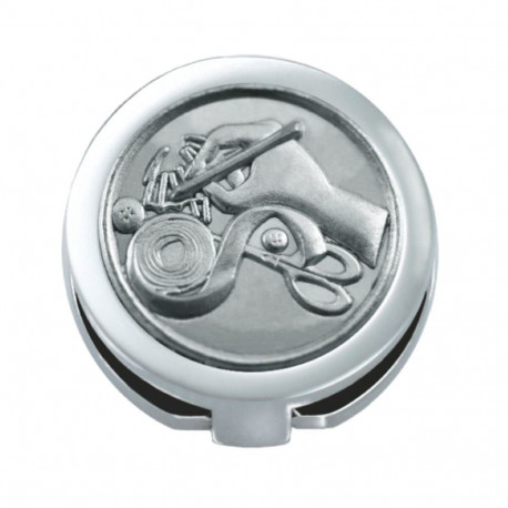 Pärlid Talent Jewels TJC-3-16-03