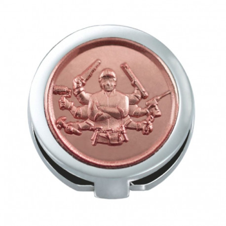 Beads Talent Jewels TJC-2-03-02